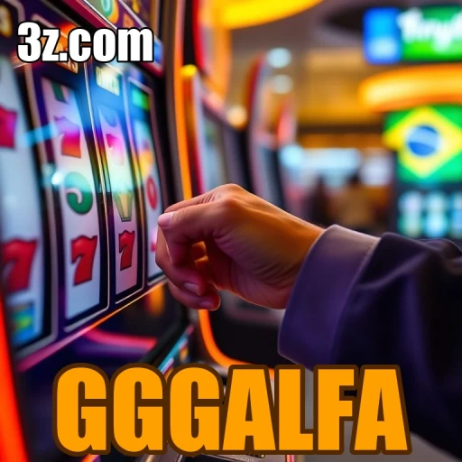 Recursos Educativos Inovadores no GGGALFA: Aprender Brincando