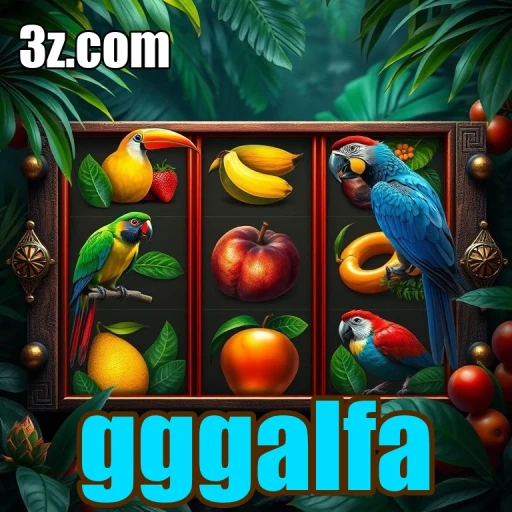 FPS no GGGALFA: Táticas e Comunidade para Aspirantes a Pro