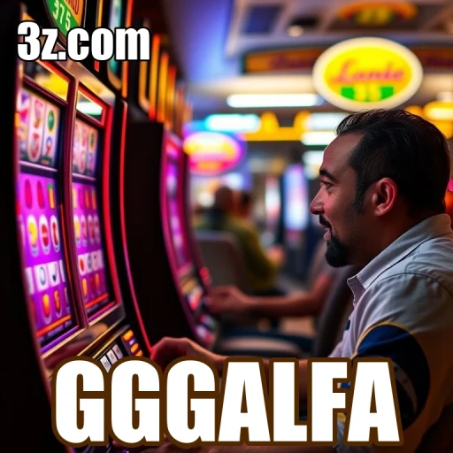 Jogos Independentes: A Revolução da Seção Indie no GGGALFA