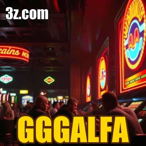 Experiências Imersivas em VR no GGGALFA: Uma Nova Realidade