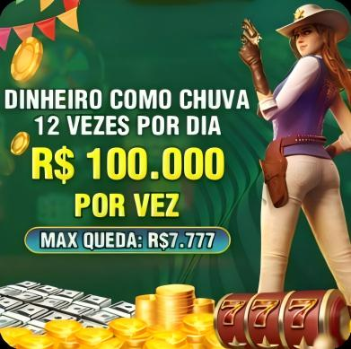 gggalfa